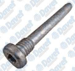 MTJ 4089 Kapi Mentese Pimi R9